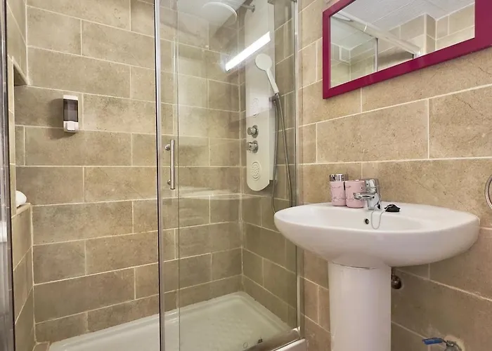 Girasoles Apartmán Playa de las Americas (Tenerife)