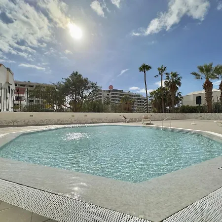 Girasoles Apartment