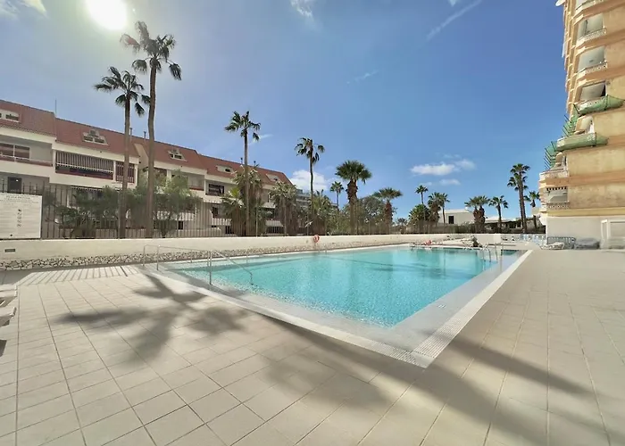 Girasoles * بلايا ذي لاس أميريكاس