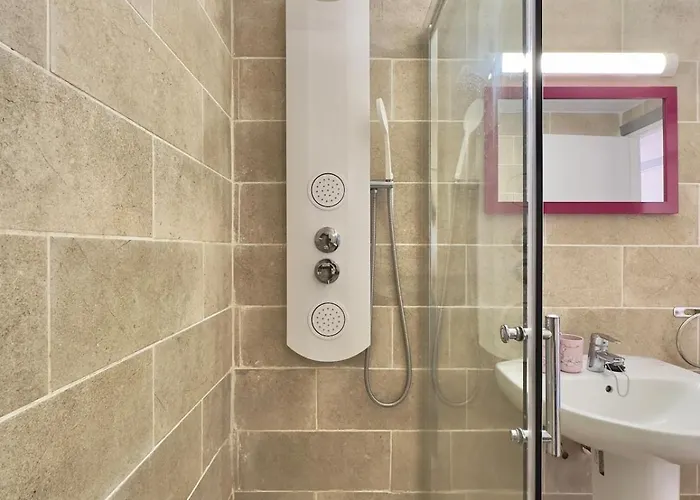 Girasoles Плая-де-лас-Америкас