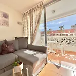 Appartement Girasoles