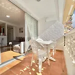 Appartement Girasoles *