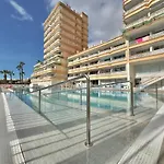 Girasoles Appartement *