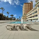 Appartement Girasoles