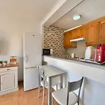 Girasoles Appartement