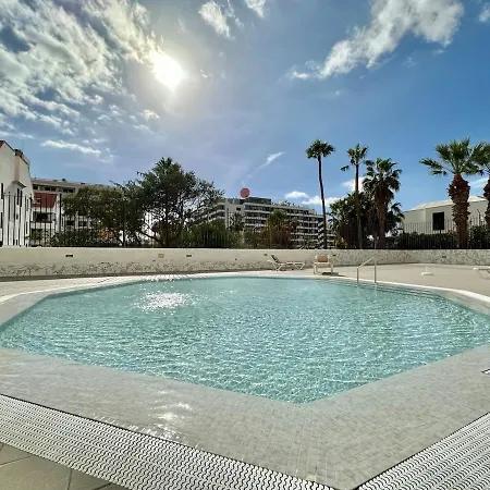 Girasoles Appartement *